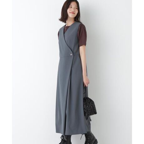 [^ԁF0775240802]JWALC߂܂Ō܂m[X[us[XyfUC̃|CgzXJ[g^bÑbvVlbNm[X[us[XłByfނ̃|CgzhC^b`Ǝdĉfn𕹂Ai`ȃbV[VfނłBVɂȂɂ̂łBy߃R[fBl[gzꖇŃm[X[us[XƂĂ̒Ȃ͂ATVcVA[Ci[ȂǂɃWp[XJ[gƂăC[hX^CO߂łB^Ȃ|n^Ȃ|^Ȃ|ň^|Lk^Ȃ|VGbg^X^_[h