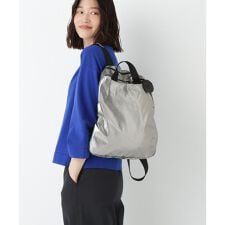 ◆バックパック