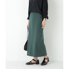 ◆ダンボールＩラインスカート