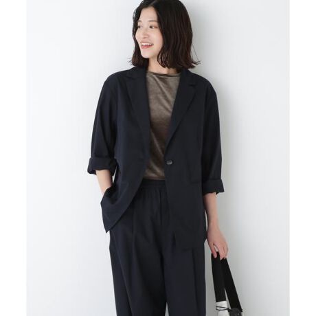 [^ԁF0775250801]tɒȂAy͂̃e[[hWPbgyfUC̃|Cgzꊴ̂{bNXVGbǧyddăVOe[[hWPbgłByfނ̃|CgzڐG⊴ƂG̃T}[E[TRTCu[hgpĂ܂Bƒł̎􂢂\łBy߃R[fBl[gzJ[fBK̂悤ɃJWAȃgbvXɉHDĂACełB悯ւɌ|邾łlɂȂ܂Bfނ̃pcƍ킹ăZbgAbvŃX^CÔ߂łB^Ȃ|n^Ȃ|^Ȃ|ň^|Lk^Ȃ|VGbg^X^_[h