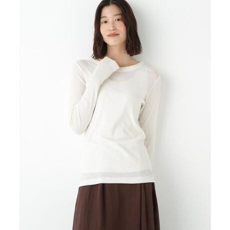 [^ԁF0775260817]C[hɌȂVA[Jbg\[yfUC̃|CgzNlC̃VA[eR^[gƓfނŃN[lbN̒肵܂B܂̓JWAɑ߂̃oC_[dlB̓^[g蒷߂ɐݒ肵Ă܂Byfނ̃|CgzהԎ̎ŕ҂ݏグVA[eȒfނ͒pƂĂyăXgXt[ȒSnłBy߃R[fBl[gzVcjbgAXEFbgȂǗlXȃACẽCi[ƂĂV[YʂĊ􂷂ꖇłB߂̑̓C[hɑô߂łB^|n^Ȃ|^Ȃ|ň^|Lk^|VGbg^X^_[h