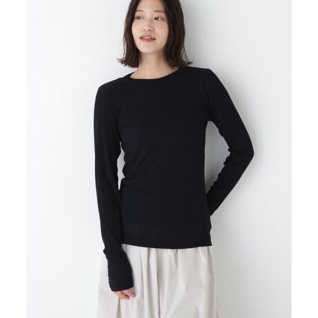 [^ԁF0775260817]C[hɌȂVA[Jbg\[yfUC̃|CgzNlC̃VA[eR^[gƓfނŃN[lbN̒肵܂B܂̓JWAɑ߂̃oC_[dlB̓^[g蒷߂ɐݒ肵Ă܂Byfނ̃|CgzהԎ̎ŕ҂ݏグVA[eȒfނ͒pƂĂyăXgXt[ȒSnłBy߃R[fBl[gzVcjbgAXEFbgȂǗlXȃACẽCi[ƂĂV[YʂĊ􂷂ꖇłB߂̑̓C[hɑô߂łB^|n^Ȃ|^Ȃ|ň^|Lk^|VGbg^X^_[h