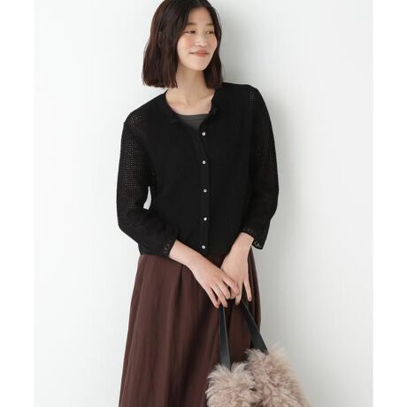 [^ԁF0775270812]bV̗̊ڂ䂭u[NjbgJ[fBKyfUC̃|CgzXg[g[ƃu[N[낦ăbVɕ҂݂ĂN[lbNJ[fBKłBnCQ[WȂʊ܂BƐ͖Ȃ̃[XČydグ܂Byfނ̃|Cgzj҂݂ӎ̕Ғnœ҂݂Ōy܂BydオŃ}bgȌłBy߃R[fBl[gzV[g̃fUCŃ{̗lɉHDĂJ[fBKłB̃Jbg\[ƃC[hĂƂŃbV̉ʊANZgɂȂ܂B^|n^Ȃ|^Ȃ|ň^|Lk^|VGbg^X^_[h