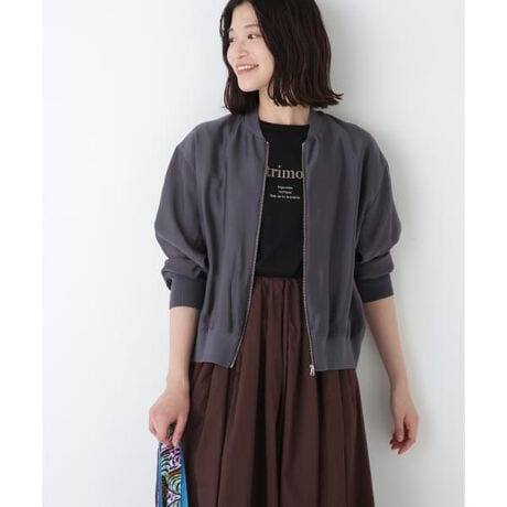 [^ԁF0775270813]i̗ǂlJWAVA[u]yfUC̃|CgzjbgthbLOzfނ̃VA[u]łBVvȃVGbgƃx[VbNȃTCY̓V[Y̕ςڂɏd󂷂ACełBDɂ̎dllۂdオɂȂĂ܂Byfނ̃|Cgzi̗ǂcƃnÂfނłBx悭Ci[CɂĂ܂By߃R[fBl[gzV[Y̕ςڂTVcuEX̏ɋCyɉHDĂ閜\ACełB^₠|n^Ȃ|^₠|ň^|Lk^Ȃ|VGbg^X^_[h