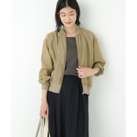 [^ԁF0775270813]i̗ǂlJWAVA[u]yfUC̃|CgzjbgthbLOzfނ̃VA[u]łBVvȃVGbgƃx[VbNȃTCY̓V[Y̕ςڂɏd󂷂ACełBDɂ̎dllۂdオɂȂĂ܂Byfނ̃|Cgzi̗ǂcƃnÂfނłBx悭Ci[CɂĂ܂By߃R[fBl[gzV[Y̕ςڂTVcuEX̏ɋCyɉHDĂ閜\ACełB^₠|n^Ȃ|^₠|ň^|Lk^Ȃ|VGbg^X^_[h