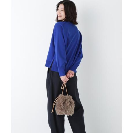 [^ԁF0775280811]R[fBl[g؂₮ALb`[ȃtFCNt@[obOyfUC̃|CgztFCNt@[Ŏdグh[XgOobOłBtFCNU[g|CgłB350mlybg{gۂTCWOł肵Ă܂Byfނ̃|Cgẑѕ݂̃tFCNt@[ngpĂ܂BƃhXgR͍N炵XG[htFCNU[gpĂ܂By߃R[fBl[gzVvȑɑ݊ƋGߊołobOłB