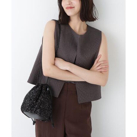 [^ԁF0775280812]R[fBl[g؂₮AiȌ̃XpR[obOyfUC̃|CgziȌ̃XpR[h[XgOobOłBtFCNU[g|CgłB350mlybg{gۂTCWOłByfނ̃|CgzMM߂lȌ򊴂̃XpR[ngpĂ܂BƃhXgR͍̂\vtFCNU[gpĂ܂By߃R[fBl[gzIItɊpłВ^CṽobOłBVvȑłŉ؂₩oł܂B