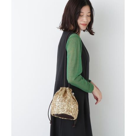 [^ԁF0775280812]R[fBl[g؂₮AiȌ̃XpR[obOyfUC̃|CgziȌ̃XpR[h[XgOobOłBtFCNU[g|CgłB350mlybg{gۂTCWOłByfނ̃|CgzMM߂lȌ򊴂̃XpR[ngpĂ܂BƃhXgR͍̂\vtFCNU[gpĂ܂By߃R[fBl[gzIItɊpłВ^CṽobOłBVvȑłŉ؂₩oł܂B