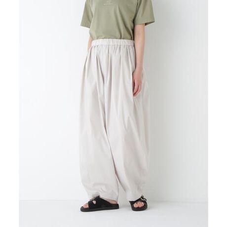 [^ԁF0775230803]gĥjAXVGbg͂̃{[pcyfUC̃|CgzEFXgSMU[Ŏdグ{[pcłB悢{[gĥVGbg̃pcłByfނ̃|CgzRbgɐLk̂|GXeꂽfނ̓Xgb`yĂɂȂɂłBy߃R[fBl[gzgĥ{[pc̓V[g̃uEXjbgATVcCX^CO߂łB^Ȃ|n^Ȃ|^Ȃ|ň^|Lk^Ȃ|VGbg^X^_[h