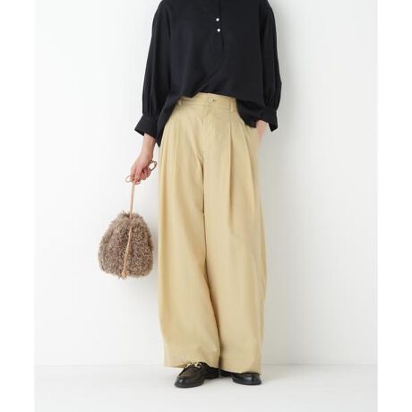 [^ԁF0775230807]i`ȕ\f{[ChpcyfUC̃|Cgz_u^bÑ{[ChpcłB^bN͓r܂ŃXeb`ŗ}Ă̂ōLȂdlBEGXgɃSăAEg|PbgJWApcłByfނ̃|CgziCƖȂ̃^eR̎̑̈ႢōׂiC̃V{ăi`ȕ\̂fނłBy߃R[fBl[gzꂷ郏ChȃVGbg̃pcȂ̂ŁARpNgȃgbvX^bNCR[fBl[g߂łB^Ȃ|n^Ȃ|^Ȃ|ň^|Lk^Ȃ|VGbg^X^_[h