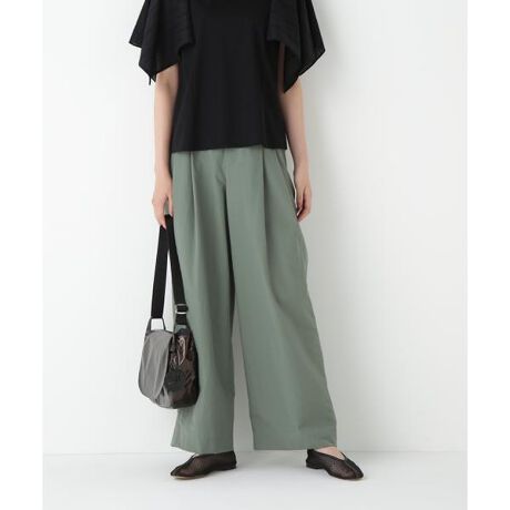 [^ԁF0775230807]i`ȕ\f{[ChpcyfUC̃|Cgz_u^bÑ{[ChpcłB^bN͓r܂ŃXeb`ŗ}Ă̂ōLȂdlBEGXgɃSăAEg|PbgJWApcłByfނ̃|CgziCƖȂ̃^eR̎̑̈ႢōׂiC̃V{ăi`ȕ\̂fނłBy߃R[fBl[gzꂷ郏ChȃVGbg̃pcȂ̂ŁARpNgȃgbvX^bNCR[fBl[g߂łB^Ȃ|n^Ȃ|^Ȃ|ň^|Lk^Ȃ|VGbg^X^_[h