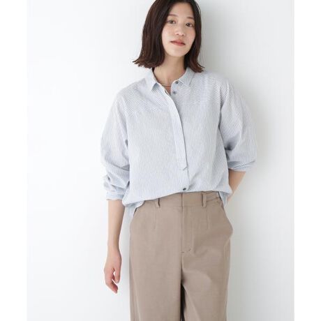 [^ԁF0775210800]u₩ȒnIWiXgCvVcyfUC̃|CgzIWiXgCvgpꂷ{bNXVGbg̃VcuEXłBOg̃[Nό`OX[u|CgłByfނ̃|Cgzpi}gD̒nƒ悢TbJ[human woman炵IWi}`XgCvłBy߃R[fBl[gztg͔䗃dĂ̑SJdlȂ̂ŉHDƂĂvI[o[ƂĂ񂵉\łB^Ȃ|n^Ȃ|^Ȃ|ň^|Lk^Ȃ|VGbg^X^_[h