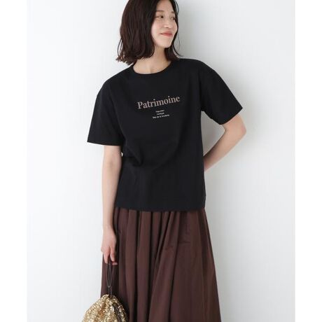 [^ԁF0775260816]lJWAɂ҂ȁA肰ȂSTVcyfUC̃|CgztbL[vgƃhJgݍ킹SsVcłBupatrimoinevYAuBigoudenvtXn̊X̖OAufte de la broderie vhJՂBNtgtX̂Ղɒڂe[}ɒʂPTVcłByfނ̃|CgzƂRbg̓VfނgpĂ܂By߃R[fBl[gzx[VbNȃfUC̃STVcȂ̂ō킹{gIт܂BꖇƂĂ͂WPbgJ[fBKȂǂI邱ƂŃOV[Y􂷂l̃STVcłB^Ȃ|n^Ȃ|^Ȃ|ň^|Lk^₠|VGbg^X^_[h