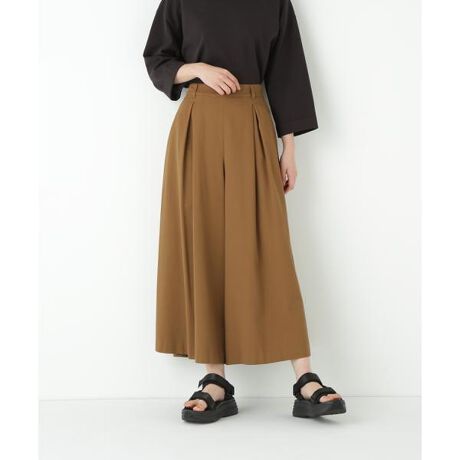 [^ԁF0775230802]̂\͂̃^bNXJ[`yfUC̃|Cgztg̃{bNX^bN|Cg̑fނ̗𐶂XJ[`łByfނ̃|CgzQ̗CȃVȂLC߂ȂقǗǂbV[𕹂I[KjbNRbgoVgpĂ܂By߃R[fBl[gzgbvXI΂LCڂɂJWAɂ܂킹{głBXJ[gҊ{gȂ̂ŃX|[eB[ȃX^COɂS܂B^Ȃ|n^Ȃ|^Ȃ|ň^|Lk^₠|VGbg^X^_[h