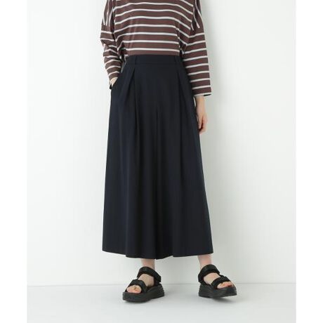 [^ԁF0775230802]̂\͂̃^bNXJ[`yfUC̃|Cgztg̃{bNX^bN|Cg̑fނ̗𐶂XJ[`łByfނ̃|CgzQ̗CȃVȂLC߂ȂقǗǂbV[𕹂I[KjbNRbgoVgpĂ܂By߃R[fBl[gzgbvXI΂LCڂɂJWAɂ܂킹{głBXJ[gҊ{gȂ̂ŃX|[eB[ȃX^COɂS܂B^Ȃ|n^Ȃ|^Ȃ|ň^|Lk^₠|VGbg^X^_[h