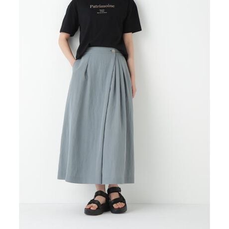 [^ԁF0775220800]Be[WCNȑfނ̕\͂̃^bNXJ[gyfUC̃|Cgz_^bN̊XJ[g^bNXJ[głBO̖ẗړŃEFXgTCY𒲐߂łdlłBEFXg̒SɃSėSnǂXJ[głByfނ̃|CgzoCIHăBe[WȃtBuo|vfނgpBy߃R[fBl[gzuEXjbgƍ킹LC߃R[fBl[gXJ[głBfނ̃u]Ƃ̃ZbgAbv߂łB^Ȃ|n^Ȃ|^Ȃ|ň^|Lk^Ȃ|VGbg^X^_[h