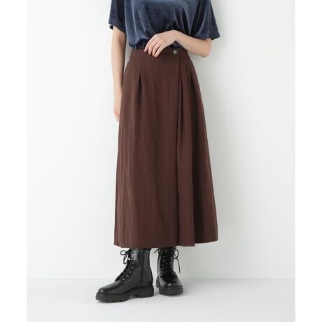 [^ԁF0775220800]Be[WCNȑfނ̕\͂̃^bNXJ[gyfUC̃|Cgz_^bN̊XJ[g^bNXJ[głBO̖ẗړŃEFXgTCY𒲐߂łdlłBEFXg̒SɃSėSnǂXJ[głByfނ̃|CgzoCIHăBe[WȃtBuo|vfނgpBy߃R[fBl[gzuEXjbgƍ킹LC߃R[fBl[gXJ[głBfނ̃u]Ƃ̃ZbgAbv߂łB^Ȃ|n^Ȃ|^Ȃ|ň^|Lk^Ȃ|VGbg^X^_[h