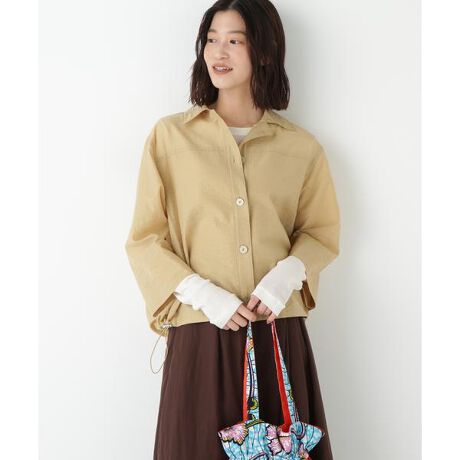 [^ԁF0775255802]i`ȑfނ̕\VA[u]yfUC̃|CgzGWCN7u]VA[fނō܂BgACVGbgɎdグ̃uEWOŃVGbgωdlłByfނ̃|CgzI[KjbNRbgƃiC̓i`ȃbV[̂悢VA[CȑfނłBy߃R[fBl[gzڂfފyu]TVc^NgbvɉHDă{gI΂Ȃ䊴łB^Ȃ|n^Ȃ|^Ȃ|ň^|Lk^Ȃ|VGbg^X^_[h