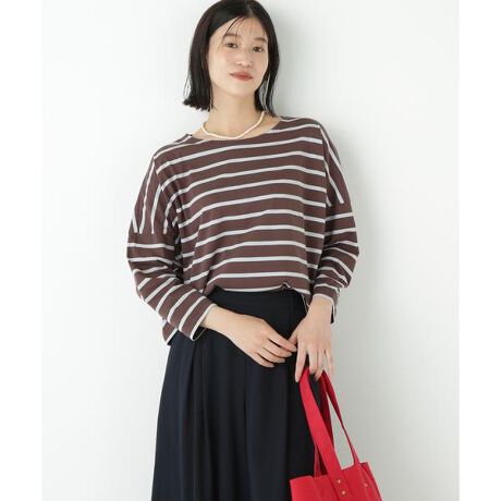 [^ԁF0775260813]fC[ɒ񂵂AjAX̂VGbg̃{[_[vI[o[yfUC̃|CgzV[gŃh}X[uӎjAX̂oX̃{[_[vI[o[łByfނ̃|CgznCQ[W̓VŔȂn܂BNAȕ\ʂ͖щHȂ̂ŃIItǂłg܂BlCr[~{h[ȂǏHZ{[_[ƃuE[~u[̏HzF̓IWiJ[łBy߃R[fBl[gz̑fފňꖇƂĊ􂵂܂BG߂ɂ̓C[hgł΂Ȃ֗ȃ{[_[Jbg\[łB^Ȃ|n^Ȃ|^Ȃ|ň^|Lk^₠|VGbg^X^_[h