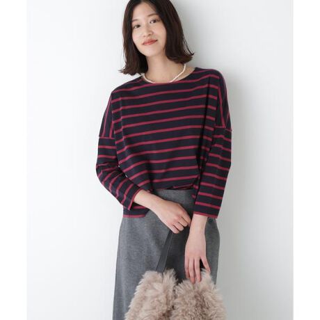 [^ԁF0775260813]fC[ɒ񂵂AjAX̂VGbg̃{[_[vI[o[yfUC̃|CgzV[gŃh}X[uӎjAX̂oX̃{[_[vI[o[łByfނ̃|CgznCQ[W̓VŔȂn܂BNAȕ\ʂ͖щHȂ̂ŃIItǂłg܂BlCr[~{h[ȂǏHZ{[_[ƃuE[~u[̏HzF̓IWiJ[łBy߃R[fBl[gz̑fފňꖇƂĊ􂵂܂BG߂ɂ̓C[hgł΂Ȃ֗ȃ{[_[Jbg\[łB^Ȃ|n^Ȃ|^Ȃ|ň^|Lk^₠|VGbg^X^_[h