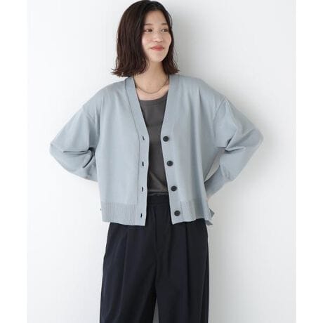 [^ԁF0775270810]fC[[XɍœKVlbNJ[fBKyfUC̃|CgzȂOXƂƂgЂVNȃoX̑{[̂ulbNJ[fBKłB͏ɑO㍷邱Ƃłɒ₷Ȃ܂BZFJ[̃{^|CgłByfނ̃|CgzI[KjbNRbgv[eBOږʂ̂ꂢȓVR@ۂ̑fނgpĂ܂By߃R[fBl[gzIItΉłfC[[Xɂ҂VlbNJ[fBKłB{^𗯂߂ăvI[o[ƂĂ̒Ȃ߂łB{[̂{gƂoX̎₷DGȃACełB^Ȃ|n^Ȃ|^Ȃ|ň^|Lk^₠|VGbg^X^_[h