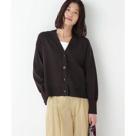 [^ԁF0775270810]fC[[XɍœKVlbNJ[fBKyfUC̃|CgzȂOXƂƂgЂVNȃoX̑{[̂ulbNJ[fBKłB͏ɑO㍷邱Ƃłɒ₷Ȃ܂BZFJ[̃{^|CgłByfނ̃|CgzI[KjbNRbgv[eBOږʂ̂ꂢȓVR@ۂ̑fނgpĂ܂By߃R[fBl[gzIItΉłfC[[Xɂ҂VlbNJ[fBKłB{^𗯂߂ăvI[o[ƂĂ̒Ȃ߂łB{[̂{gƂoX̎₷DGȃACełB^Ȃ|n^Ȃ|^Ȃ|ň^|Lk^₠|VGbg^X^_[h