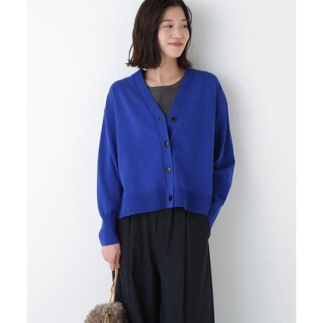 [^ԁF0775270810]fC[[XɍœKVlbNJ[fBKyfUC̃|CgzȂOXƂƂgЂVNȃoX̑{[̂ulbNJ[fBKłB͏ɑO㍷邱Ƃłɒ₷Ȃ܂BZFJ[̃{^|CgłByfނ̃|CgzI[KjbNRbgv[eBOږʂ̂ꂢȓVR@ۂ̑fނgpĂ܂By߃R[fBl[gzIItΉłfC[[Xɂ҂VlbNJ[fBKłB{^𗯂߂ăvI[o[ƂĂ̒Ȃ߂łB{[̂{gƂoX̎₷DGȃACełB^Ȃ|n^Ȃ|^Ȃ|ň^|Lk^₠|VGbg^X^_[h