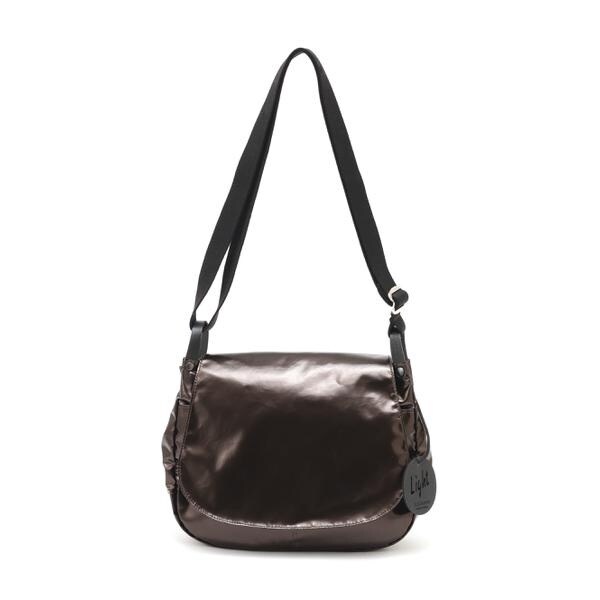 ヒューマンウーマン（human woman）/◆ショルダーバッグ ◇ショルダーバッグ | ヒューマンウーマン(human woman) | マルイ