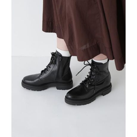 [^ԁF0775285801]t`JWAȑoĂ郌[XAbvu[cyfUC̃|Cgzgĥ7z[̃[XAbvu[cłBhuman womanʒƂČCRɃR[eBOR[hgpĂ܂Byfނ̃|CgziȌƂȂ₩JEU[gpĂ܂By߃R[fBl[gzt`ɃJWA_EACeƂăX^COĂu[cłByENESSzꂽfUCłȂAKȗSnAGKgŃX|[eB[ȏɌꂽV[YuhłB