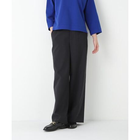 [^ԁF0775230804]eCXgXɊ􂷂x[VbNpcyfUC̃|CgzEGXg葱xgdl̃Z~ChpcłBẽTCYAWXg~jxg|CgłByfނ̃|CgzhC^b`ŏ_炩ȕAi`ȕ\vXȖXgb`IbNXfނłBڐG⊴ƋzAƒ􂢉\ȂƂłBy߃R[fBl[gzx[VbNJ[̃VvȃfUCȂ̂ŁAgbvXI΂Ȃ\pcłBTVcXEFbg킹JWAX^CAuEXWPbg킹ĂƂX^C܂ŃIItŊ􂷂ꒅłB^Ȃ|n^Ȃ|^Ȃ|ň^|Lk^Ȃ|VGbg^X^_[h