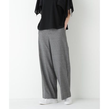 [^ԁF0775230804]eCXgXɊ􂷂x[VbNpcyfUC̃|CgzEGXg葱xgdl̃Z~ChpcłBẽTCYAWXg~jxg|CgłByfނ̃|CgzhC^b`ŏ_炩ȕAi`ȕ\vXȖXgb`IbNXfނłBڐG⊴ƋzAƒ􂢉\ȂƂłBy߃R[fBl[gzx[VbNJ[̃VvȃfUCȂ̂ŁAgbvXI΂Ȃ\pcłBTVcXEFbg킹JWAX^CAuEXWPbg킹ĂƂX^C܂ŃIItŊ􂷂ꒅłB^Ȃ|n^Ȃ|^Ȃ|ň^|Lk^Ȃ|VGbg^X^_[h