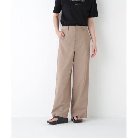 [^ԁF0775230804]eCXgXɊ􂷂x[VbNpcyfUC̃|CgzEGXg葱xgdl̃Z~ChpcłBẽTCYAWXg~jxg|CgłByfނ̃|CgzhC^b`ŏ_炩ȕAi`ȕ\vXȖXgb`IbNXfނłBڐG⊴ƋzAƒ􂢉\ȂƂłBy߃R[fBl[gzx[VbNJ[̃VvȃfUCȂ̂ŁAgbvXI΂Ȃ\pcłBTVcXEFbg킹JWAX^CAuEXWPbg킹ĂƂX^C܂ŃIItŊ􂷂ꒅłB^Ȃ|n^Ȃ|^Ȃ|ň^|Lk^Ȃ|VGbg^X^_[h