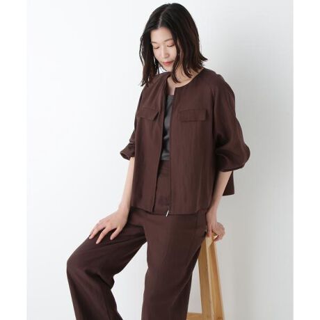 [^ԁF0775255800]i̗ǂlJWAWbvu]yfUC̃|CgzƂN[lbÑWbvu]łBG|[bgȎ͑̃^bNĂVGbgłBÕtbv|Pbg̓tbv|PbgɎ[Ƃ肫ꂢڌ܂Byfނ̃|CgzoCIHăBe[WȃtBuo|vfނgpBy߃R[fBl[gzTVcuEXȂǗlXȃgbvX̏ɂƌyHDėp̂u]łBfނ̃pcXJ[gƂ̃ZbgAbv߂łB^Ȃ|n^Ȃ|^Ȃ|ň^|Lk^Ȃ|VGbg^X^_[h