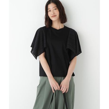 [^ԁF0775260815]ّfނ̃[XffUCTVcyfUC̃|CgznJ`[tw̃[X|Cg̃hbLOfUCTVcłBg̓VvACVGbgłByfނ̃|Cgz30^1̓VɃVPbgŌ򊴂ƒ悢noW[W[fނgpĂ܂By߃R[fBl[gz{gI΂Ȃ䊴Ȃ̂ŁApcXJ[gɃVvɍ킹̂߂łB^₠|n^Ȃ|^Ȃ|ň^|Lk^₠|VGbg^X^_[h