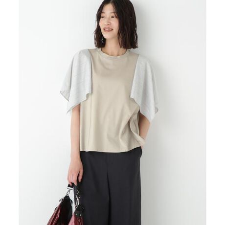 [^ԁF0775260815]ّfނ̃[XffUCTVcyfUC̃|CgznJ`[tw̃[X|Cg̃hbLOfUCTVcłBg̓VvACVGbgłByfނ̃|Cgz30^1̓VɃVPbgŌ򊴂ƒ悢noW[W[fނgpĂ܂By߃R[fBl[gz{gI΂Ȃ䊴Ȃ̂ŁApcXJ[gɃVvɍ킹̂߂łB^₠|n^Ȃ|^Ȃ|ň^|Lk^₠|VGbg^X^_[h