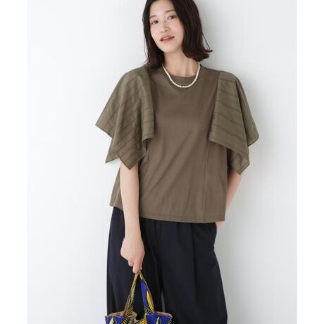 [^ԁF0775260815]ّfނ̃[XffUCTVcyfUC̃|CgznJ`[tw̃[X|Cg̃hbLOfUCTVcłBg̓VvACVGbgłByfނ̃|Cgz30^1̓VɃVPbgŌ򊴂ƒ悢noW[W[fނgpĂ܂By߃R[fBl[gz{gI΂Ȃ䊴Ȃ̂ŁApcXJ[gɃVvɍ킹̂߂łB^₠|n^Ȃ|^Ȃ|ň^|Lk^₠|VGbg^X^_[h