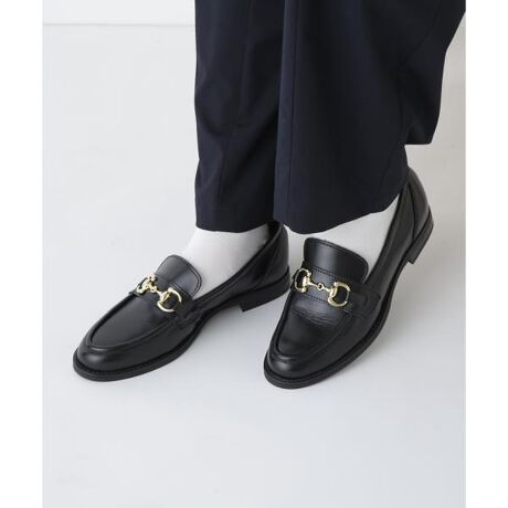 [^ԁF0775285800]iŐꂽoĂrbg[t@[yfUC̃|CgzXbLgD̃X^CbVȃrbg[t@[łByfނ̃|CgziȌƂȂ₩JEU[gpĂ܂B\vubNhuman womanʒƂăuEXEF[hWJĂ܂By߃R[fBl[gzIItɃX^CO₷V[YłByENESSzꂽfUCłȂAKȗSnAGKgŃX|[eB[ȏɌꂽV[YuhłB