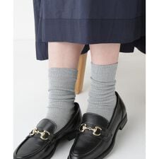 ◆ラメソックス