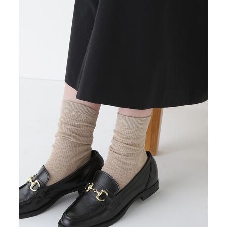 [^ԁF0775297800]ق̂ȃiȃIWi\bNXyfUC̃|Cgz悢Q[W̍N炵IWi\bNXłB܂MMق̂ɃxɏiɎdグĂ܂Byfނ̃|Cgzi`ȃ^b`̔ʃł肵Ă܂By߃R[fBl[gzLCڂɂJWAɂX^COł܂Bfj{gƂ̑ǂłB