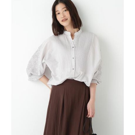 [^ԁF0775210808]Ntg͂̃fUCuEXyfUC̃|CgzCh炵Ntĝh}X[uXLbp[uEXłBɌĂyCY[̃AbvPƑOg̑@ׂȍ׃s^bN|CgłByfނ̃|CgẑyChRbg{CgpĂ܂BCgO[E`R[E{h[3FWJłBy߃R[fBl[gz݊ȂĂ炵gbvXłB^NgbvȂǂCi[ɉHDƂĂpł܂B^Ȃ|n^Ȃ|^Ȃ|ň^|Lk^Ȃ|VGbg^X^_[h