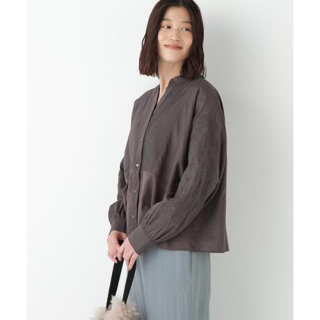 [^ԁF0775210808]Ntg͂̃fUCuEXyfUC̃|CgzCh炵Ntĝh}X[uXLbp[uEXłBɌĂyCY[̃AbvPƑOg̑@ׂȍ׃s^bN|CgłByfނ̃|CgẑyChRbg{CgpĂ܂BCgO[E`R[E{h[3FWJłBy߃R[fBl[gz݊ȂĂ炵gbvXłB^NgbvȂǂCi[ɉHDƂĂpł܂B^Ȃ|n^Ȃ|^Ȃ|ň^|Lk^Ȃ|VGbg^X^_[h