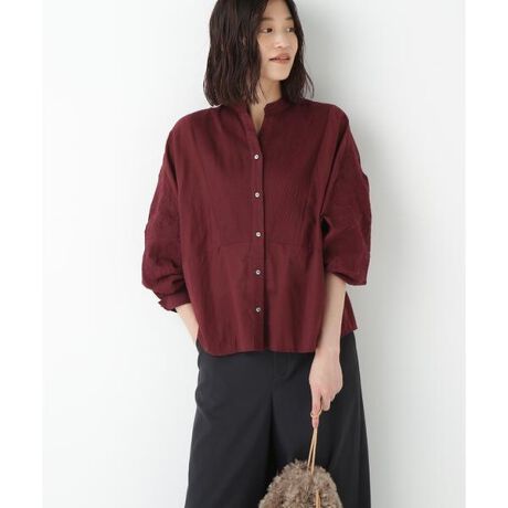 [^ԁF0775210808]Ntg͂̃fUCuEXyfUC̃|CgzCh炵Ntĝh}X[uXLbp[uEXłBɌĂyCY[̃AbvPƑOg̑@ׂȍ׃s^bN|CgłByfނ̃|CgẑyChRbg{CgpĂ܂BCgO[E`R[E{h[3FWJłBy߃R[fBl[gz݊ȂĂ炵gbvXłB^NgbvȂǂCi[ɉHDƂĂpł܂B^Ȃ|n^Ȃ|^Ȃ|ň^|Lk^Ȃ|VGbg^X^_[h