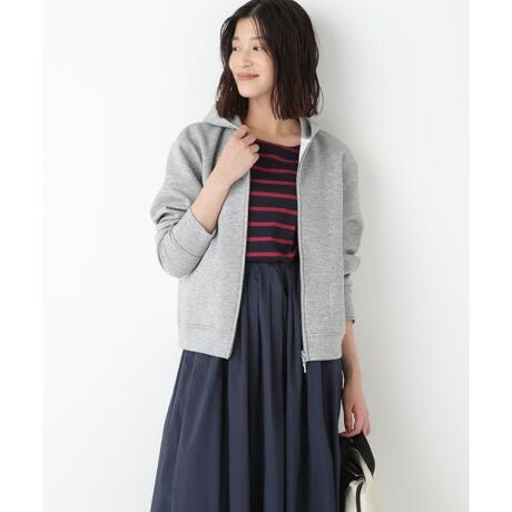 [^ԁF0775260810]nƌy͂̑l̃Wbvp[J[yfUC̃|CgzLCڂɎdグWbvp[J[łBtJt@Xi[OUe𗘗pXbV|PbgAddẴt[hȂǃVvȂSnddグĂ܂Byfނ̃|Cgzӂ݂ƃnAỹNbV_{[gpĂ܂By߃R[fBl[gzȞyHDACeƂĊ􂷂ACełBG߂ɂ̓R[gCƂĂX^COł悢VGbgł肵Ă܂B^Ȃ|n^Ȃ|^Ȃ|ň^|Lk^₠|VGbg^X^_[h