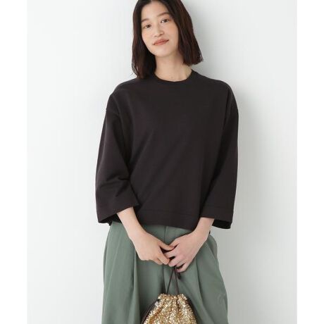 [^ԁF0775270811]fC[[XɍœKȃjbgvI[o[yfUC̃|Cgzg[i[̐ƑJbg悤ȃVGbg̃vI[o[łB̂痣Ă̂ŕʂǂĂ܂Bꂢɂ􂷂jbgTVcłByfނ̃|CgzI[KjbNRbgv[eBOږʂ̂ꂢȓVR@ۂ̑fނgpĂ܂By߃R[fBl[gzoX̎₷ŗlXȃVGbg̃{gƍ킹Ă܂BVcCC[hX^C߂łBIItΉłfC[[Xɂ҂̃vI[o[łB^Ȃ|n^Ȃ|^Ȃ|ň^|Lk^₠|VGbg^X^_[h