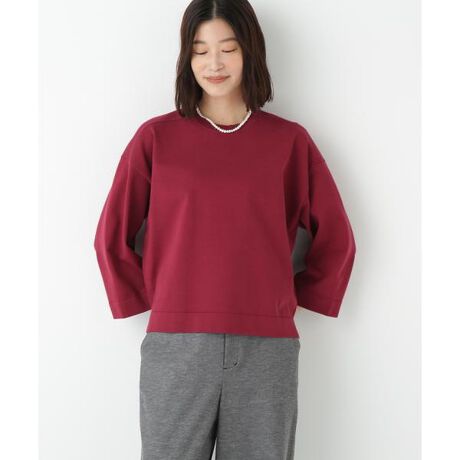 [^ԁF0775270811]fC[[XɍœKȃjbgvI[o[yfUC̃|Cgzg[i[̐ƑJbg悤ȃVGbg̃vI[o[łB̂痣Ă̂ŕʂǂĂ܂Bꂢɂ􂷂jbgTVcłByfނ̃|CgzI[KjbNRbgv[eBOږʂ̂ꂢȓVR@ۂ̑fނgpĂ܂By߃R[fBl[gzoX̎₷ŗlXȃVGbg̃{gƍ킹Ă܂BVcCC[hX^C߂łBIItΉłfC[[Xɂ҂̃vI[o[łB^Ȃ|n^Ȃ|^Ȃ|ň^|Lk^₠|VGbg^X^_[h