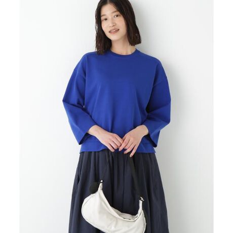 [^ԁF0775270811]fC[[XɍœKȃjbgvI[o[yfUC̃|Cgzg[i[̐ƑJbg悤ȃVGbg̃vI[o[łB̂痣Ă̂ŕʂǂĂ܂Bꂢɂ􂷂jbgTVcłByfނ̃|CgzI[KjbNRbgv[eBOږʂ̂ꂢȓVR@ۂ̑fނgpĂ܂By߃R[fBl[gzoX̎₷ŗlXȃVGbg̃{gƍ킹Ă܂BVcCC[hX^C߂łBIItΉłfC[[Xɂ҂̃vI[o[łB^Ȃ|n^Ȃ|^Ȃ|ň^|Lk^₠|VGbg^X^_[h