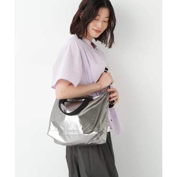 ◇ボディバッグ | ヒューマンウーマン(human woman) | マルイウェブ