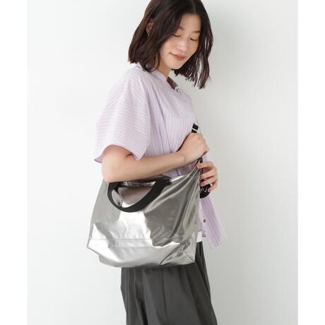 [^ԁF0775280801]ϋvƌyʐ˔{fBobOyfUC̃|Cgz~fBATCYłȂeʂȕigɍœKȃobOłBXgbv̒ŃNX{fBnh܂őΉ\łByfނ̃|Cgzϋvƌyʐ˔fނgpĂ܂By߃R[fBl[gzꂢ߂ɂX|[eB[ɂX^COłobOłByJACK GOMMEzɋ@\AϋvAyʐǋi𐶂ݏoĂMade in FrancẽuhłB