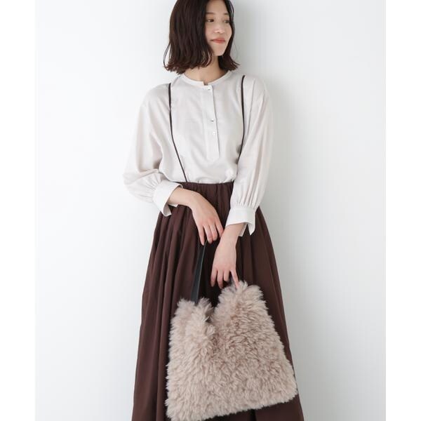 リーベ＆リリア ストレージキャディー LDL-221078 | フェイラー(FEILER