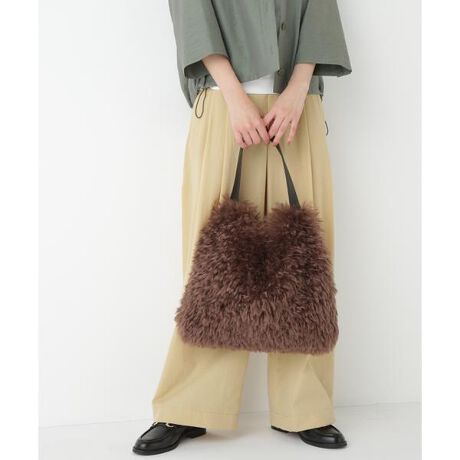 [^ԁF0775280810]V[Y[h߂ĂLb`[ȃtFCNt@[obOyfUC̃|Cgz⌨Ɏ|ƓVւ݃jAXVGbg̏oXNGAtFCNt@[obOłByfނ̃|CgzӂӂȔG肪CǂiȖё̃tFCNt@[ŎdグĂ܂Bɂ͍̂\vvgpĂ܂By߃R[fBl[gzVvȑɃLb`[ƋGߊvXłobOłB